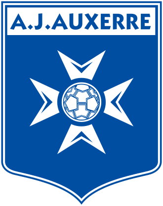 Auxerre