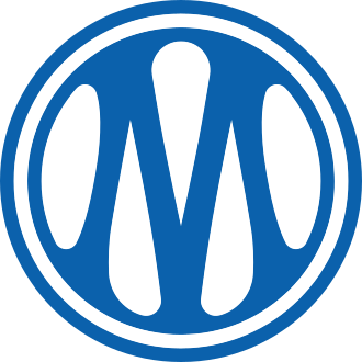 OM