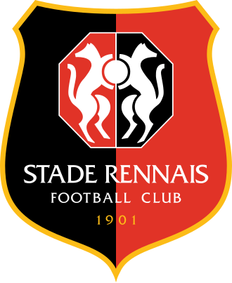 Rennes